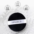 VIPABC Ice Muscle Magic Water Loose Powder Oil Control Setting Makeup Long-lasting Powder Matte Moisturizing Non-Cra Powder Official Flagship Store.