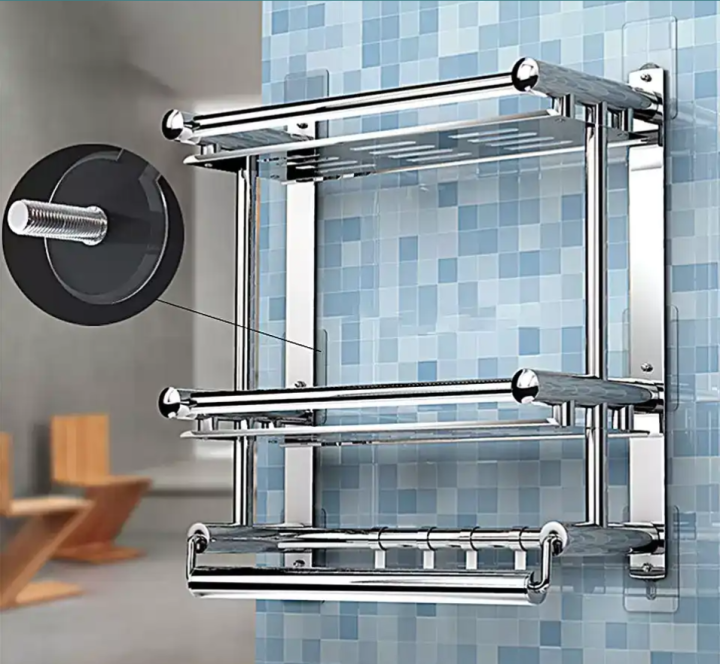 Nut%20Hook%20Non-Marking%20Screw%20Punch-Free%20Wall%20Stickers%20Home%20Seamless%20Nail%20With%20Nut%20And%20Nut%20Cap%20-%20Nut%20Hook%20-%20Sticker%20Nut%20Hook%20-%20Image%206