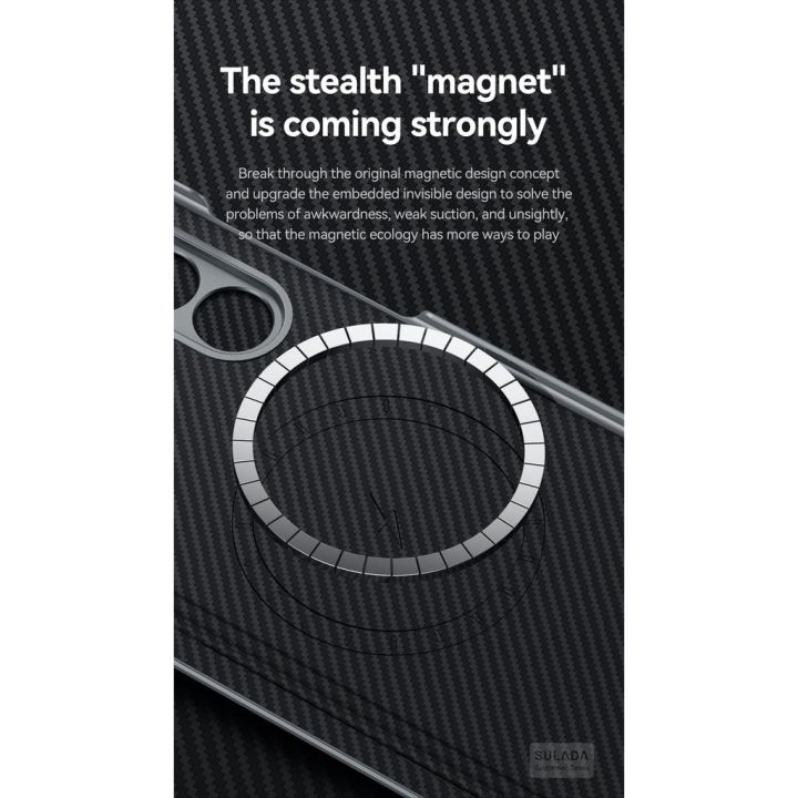%E3%80%90Clearance%E3%80%91%20For%20Galaxy%20Z%20Fold6/5/4%20Case%20Built-In%20Magnetic%20Hinge%20Protective%20Back%20Cover,%20Fold6%20Fold5%20Fold4%20Casing%20"-%20Blue%20-%20Image%209