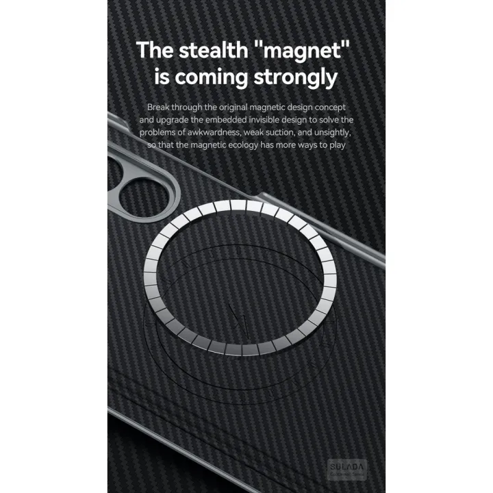 %E3%80%90Clearance%E3%80%91%20For%20Galaxy%20Z%20Fold6/5/4%20Case%20Built-In%20Magnetic%20Hinge%20Protective%20Back%20Cover,%20Fold6%20Fold5%20Fold4%20Casing%20"-%20Blue%20-%20Image%209