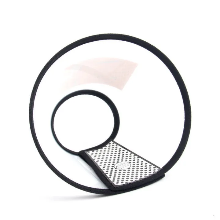 Cone%20Protective%20Collar%20for%20Pet%20Dogs%20Cats%20Wound%20Healing%20Protection%20Cover%20-%20Image%205