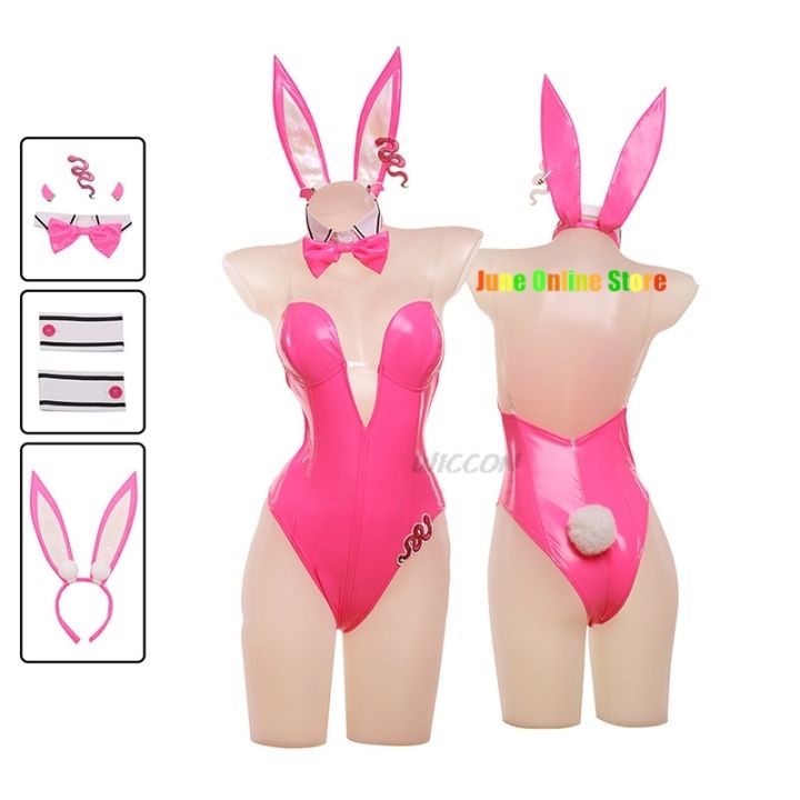 Sleep%20women%20NIKKE%20The%20Goddess%20Of%20Victory%20Bunny%20Girl%20Blanc%20Noir%20Cosplay%20Fantasia%20Costume%20Uniform%20for%20Girls%20Women%20Halloween%20Disguise%20Suit%20-%20Image%203