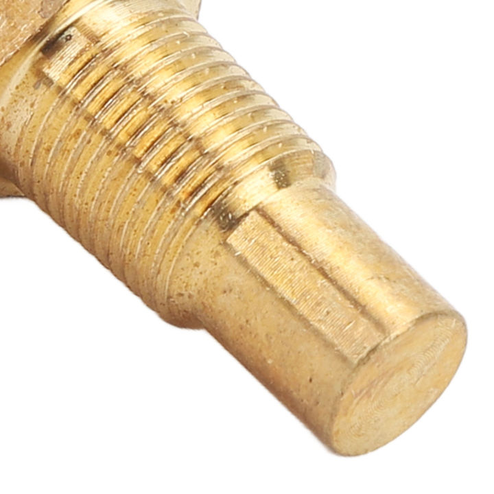 Coolant%20Water%20Temperature%20Sensor%20Accurate%20Fast%20Response%20Coolant%20Temp%20Sensor%20Replacement%20for%20Honda%20Accord%20Civic%20for%20Acura%20CL%20-%20Image%207