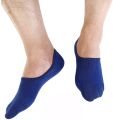 3 Pair Loafer Quality Ankle Socks for Men. 