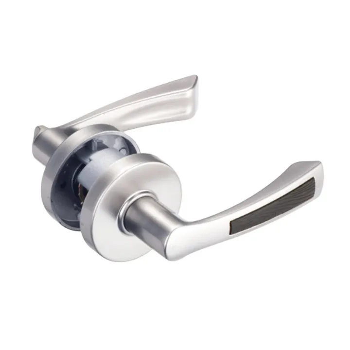 BLACK%20COLOR%20PREMIUM%20HOME%20KOREAN%20ASSA%20ABLOY%20ANGEL%20CYLIDRICAL%20DOOR%20LOCK%20-%20Image%202