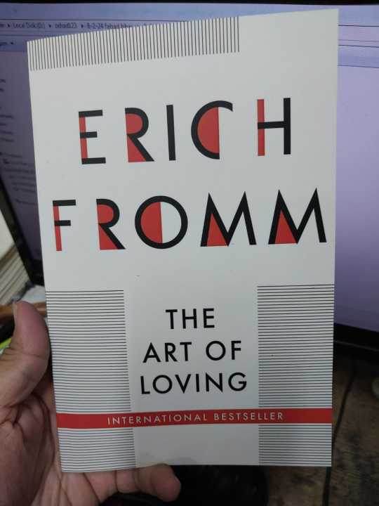 The%20Art%20of%20Loving%20by%20Erich%20Fromm%20(Paperback)%20-%20Image%202