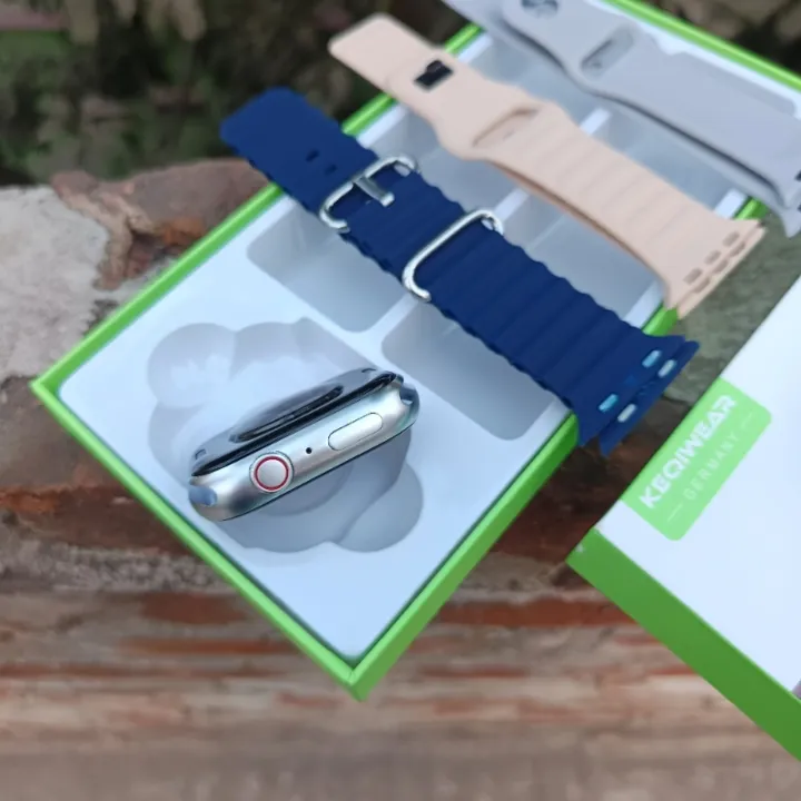 KEQIWEAR%20KW2%20Max%20HD%20Curved%20Screen%20Wireless%20Charging%20&%20Multi%20Functional%20Smartwatch%20With%203%20Bands%20-%20Image%206