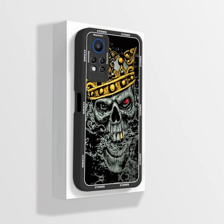 For%20Infinix%20Hot%2011s%20NFC%20Case%20Flower%20Painted%20Soft%20Phone%20Silicon%20Cases%20Back%20Cover%20For%20Infinix%20Hot%2011s%20NFC%20X6812B%20Hot11s%20NFC%20Fundas%20-%20Image%207