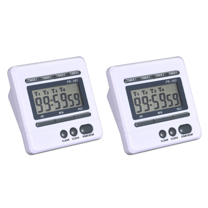 Electronic%20timer-3x%20Digital%20Countdown%20Timer-White&%20gray%20-%20Image%202