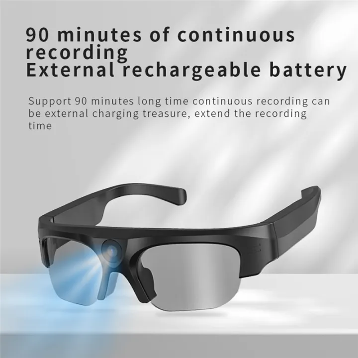 D%204k%20Wireless%20Bluetooth%20Smart%20Glasses,With%20Microphone,%20128G%20-%20Image%208