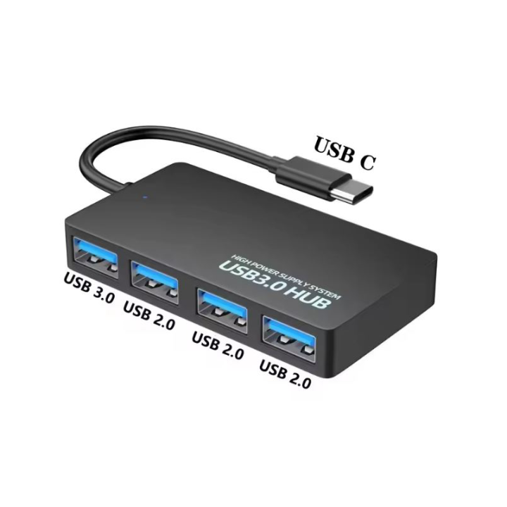 High%20Speed%204%20Ports%20USB%203.0%20HUB%20Multi%20USB%20C%20type-c%20Splitter%20Expander%20Multiple%20USB%20Expander%20Computer%20Accessories%20-%20Image%205