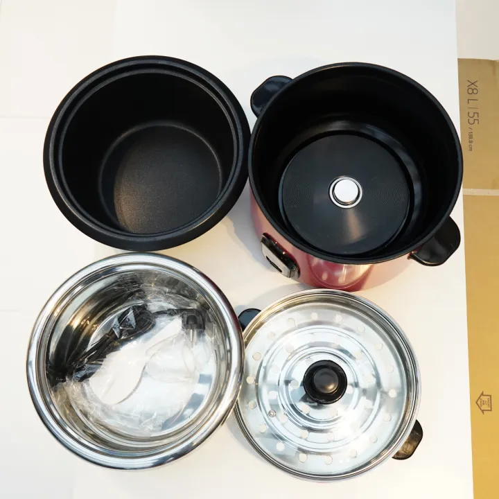 SMART%20Rice%20Cooker%201.8%20Liter%20SEK%20-%20RC18FS%20-%20Best%20Rice%20Cooker%20-%20Image%203