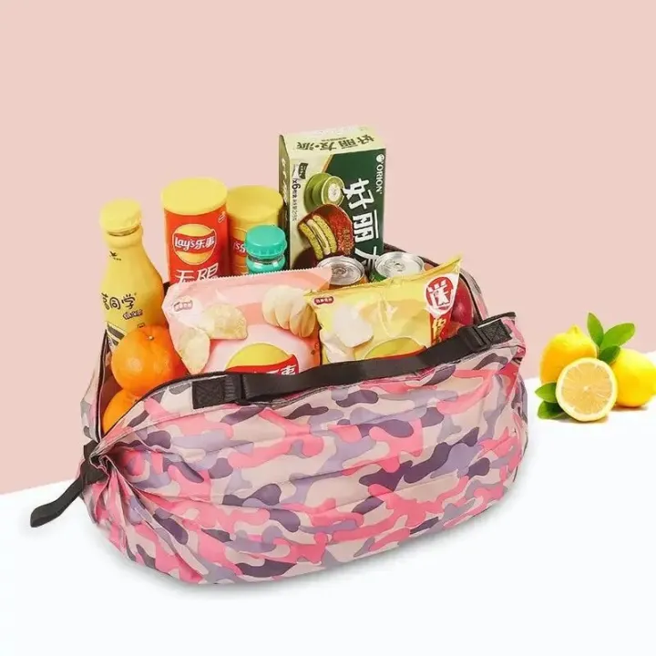 Double%20Belt%20Waterproof%20Foldable%20Bag%20Reusable%20Grocery%20Bags%20Washable%20Travel%20Storage%20Bags%20Large-capacity%20Portable%20Beach%20Bag%20Supermarket%20Tote%20Bag%20Eco-friendly%20Shopping%20Bag%20Shoulder/Hand%20Travel%20Bag%20-%20Image%208