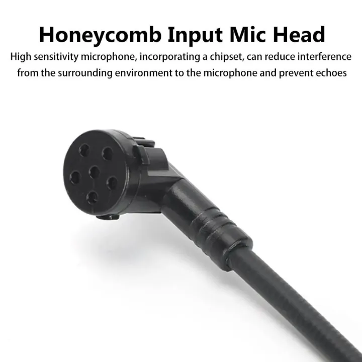 2.4g%20Head-mounted%20Wireless%20Microphone%20Plug%20Play%20Teacher%20Conference%20Speech%20Loudspeaker%20Mic%20System%20With%20Receiver%20Tour%20Guide%20Mic%20-%20Image%203