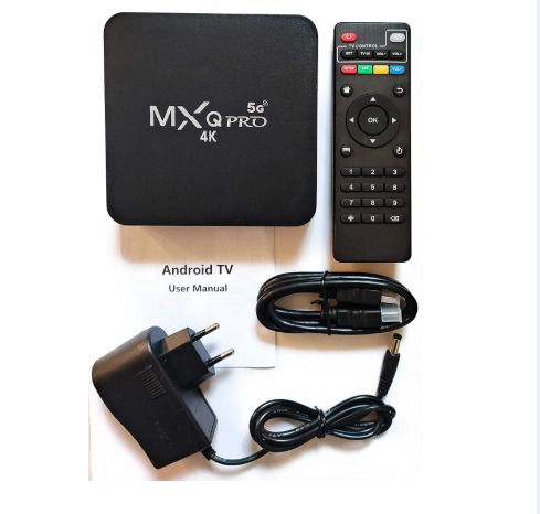 Topleo%20MXQ%20Pro%20Android%20TV%20Box%20-%20Image%203