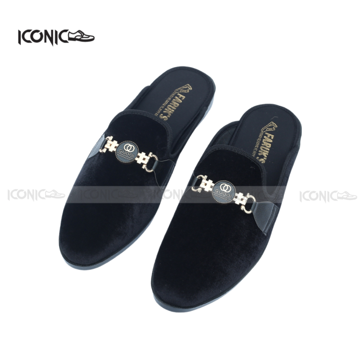 New%20Exclusive%20Design%20Half%20Shoes%20for%20men%20fashionable%20shoe%20for%20wedding%20and%20party%20half%20loafer%20-%20Image%209