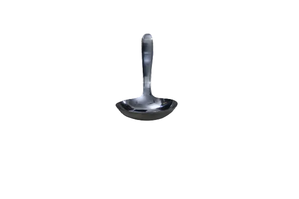 Stainless%20Steel%20Spoon%20%E0%A6%A1%E0%A6%BE%E0%A6%B2%E0%A7%87%E0%A6%B0%20%E0%A6%9C%E0%A6%A8%E0%A7%8D%E0%A6%AF%20%E0%A6%9A%E0%A6%BE%E0%A6%AE%E0%A6%9A%201pcs%20-%20Image%206