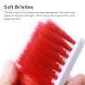 5-in-1 Keyboard Cleaning Brush Computer Earphone Cleaning tools Keyboard Cleaner Key Cap Puller kit. 