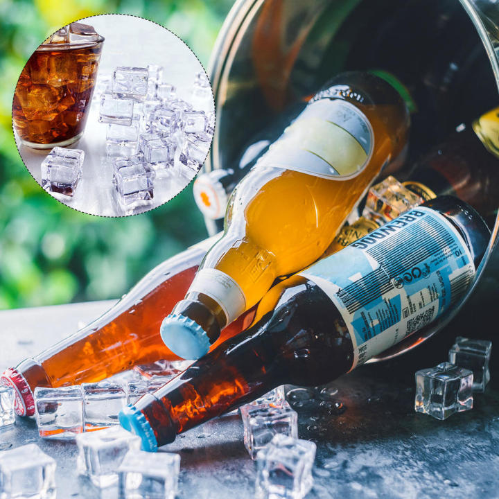 (40-Pack)%20Reusable%20Ice%20Cube,%20Refreezable%20Plastic%20Ice%20Cubes%20Reusable%20for%20Drinks%20Cocktails%20Like%20%20%20or%20Coffee,%20Silicone%20Square%20Shapes,%20Dry%20Ice%20Cubes,%20Non%20Diluting.%20-%20Image%204