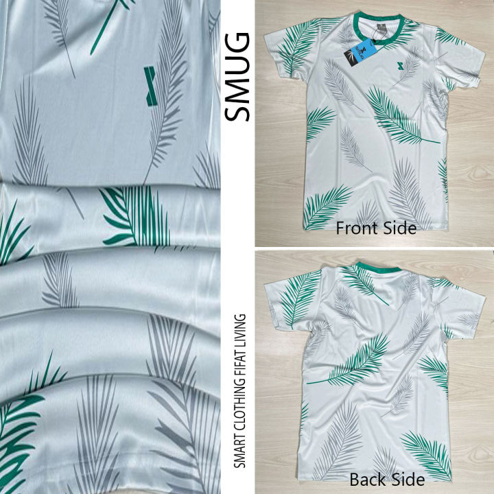 SMUG%20Premium%20Sport%20T-Shirt%20for%20Men%20-%20Fabric%20Is%20Soft%20and%20Comfortable%20-%20Image%203