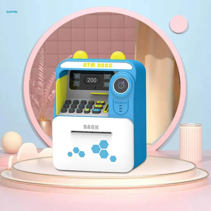 Piggy%20Bank%20Early%20Development%20Auto%20Scroll%20ATM%20Machine%20Electronic%20ATM%20Savings%20Machine%20for%20Age%203-8%20-%20Image%209