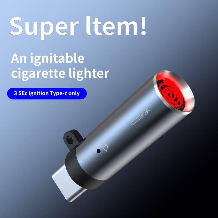 cigarette crown CIGARETTES
