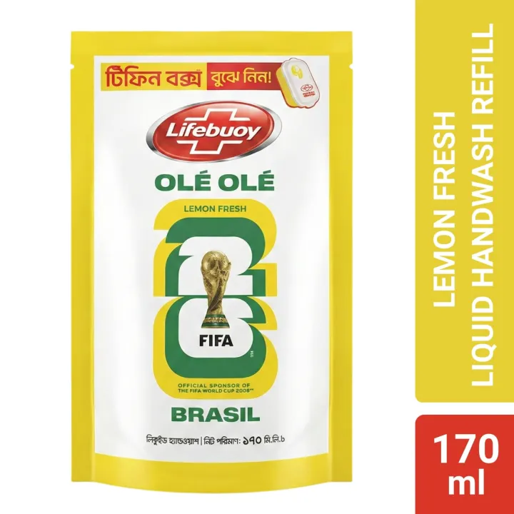 Lifebuoy%20Handwash%20(Soap)%20Lemon%20Fresh%20Refill%20170ml%20(Tiffin%20Box%20Free)%20-%20Image%202