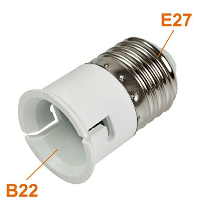 5%20pcs%20Bulb%20Base%20Socket%20%20(E27%20To%20B22)%20Converter%20%20Adapter%20-%20Image%205
