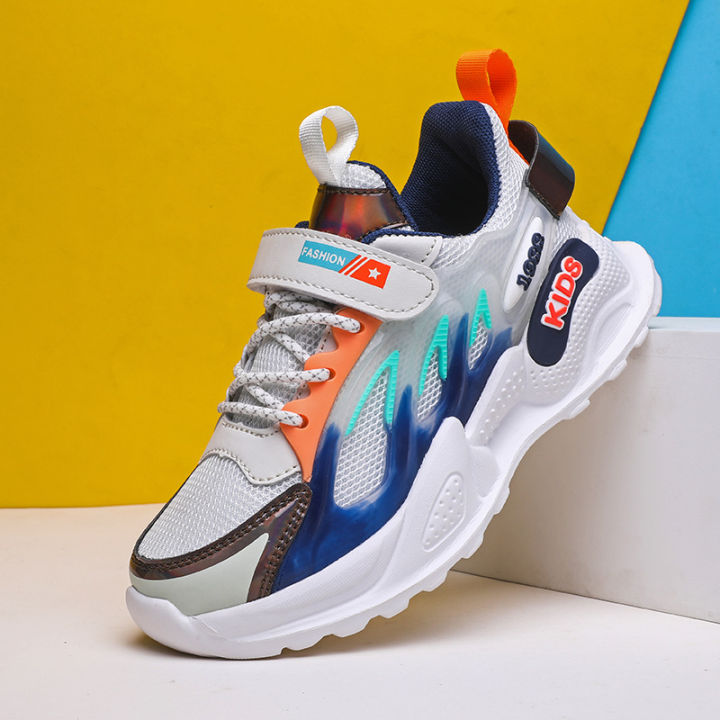 Shoe Stores Best Place For Children's Shoes Rinsvye Girls