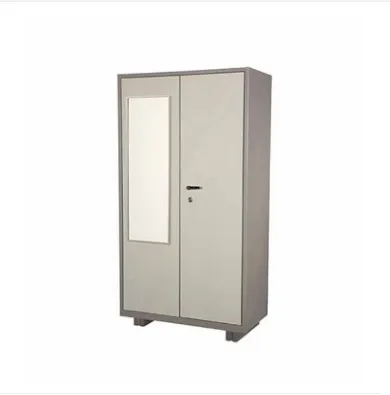 Steel%20Almirah%20for%20cloth%20(2%20piece)%20-%20Image%202