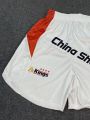 Bashundhara Kings Football club Shorts pant. 