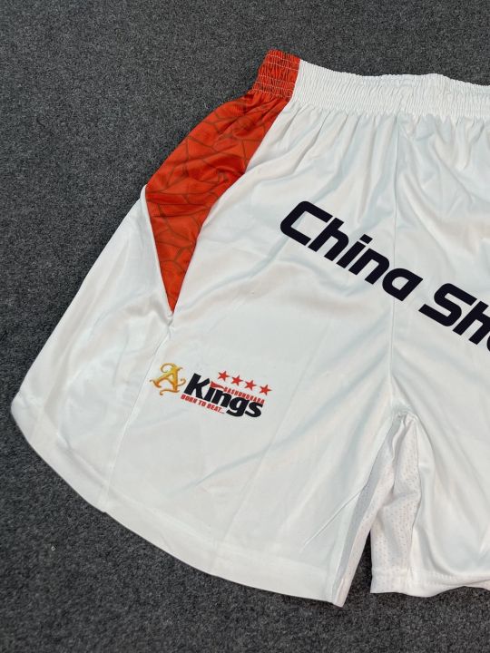Bashundhara%20Kings%20Football%20club%20Shorts%20pant%20-%20Image%206