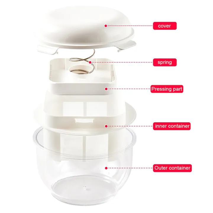 Coffee%20Yogurt%20Filter%20Maker%20Self-Made%20Greek-%20Yogurt%20Soybean%20Milk%20Cheese%20Whey%20Separator%20Water%20Draining%20Fine%20Mesh%20Strainer%20jingu%20-%20Image%207