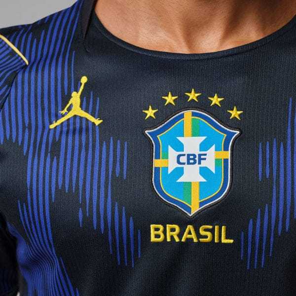 Brazil%20World%20Cup%202026%20Away%20Jersey%20-%20Premium%20-%20Image%203