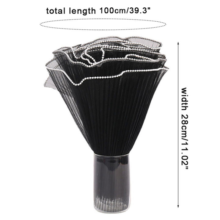 28cmx1M%20Flower%20Wrapping%20Paper%20Wave%20Yarn%20Florist%20Bouquet%20Packaging%20Lace%20Mesh%20Florist%20Bouquet%20Gift%20Packaging%20Supplies%20Hudduo%20-%20Image%206