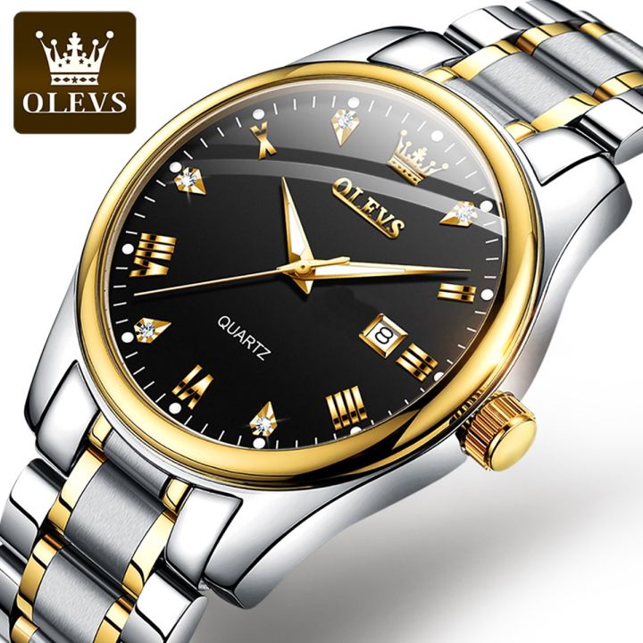 New%20Stainless%20Steel%20Fashion%20Watch%20for%20Men%20-%20A%20Combination%20of%20Style%20and%20Functionality%20for%20the%20Modern%20Gentleman%20-%20Image%205