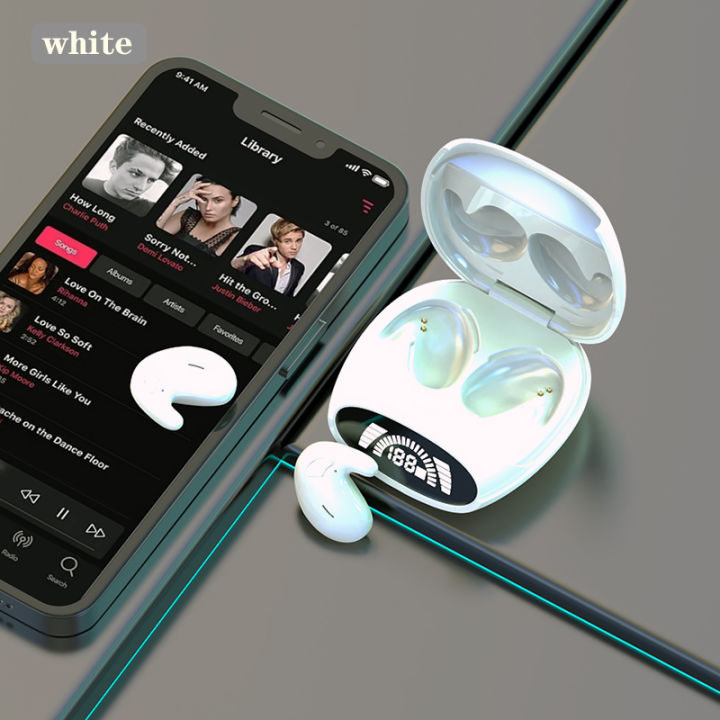 SK%20MD528%20Invisible%20Sleep%20Wireless%20Earphone%20TWS%20Bluetooth%20Hidden%20Earbuds%20IPX7%20Waterproof%20Noise%20Cancelling%20Sports%20Headphones%20-%20Image%207