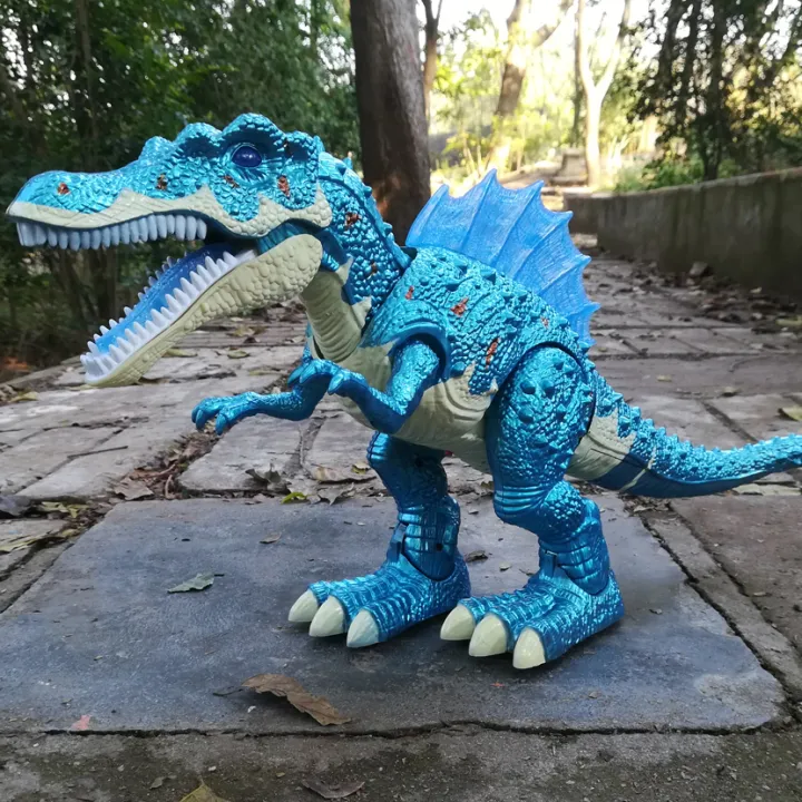 Large%20Electric%20Dinosaur%20Toy%20Jurassic%20Park%20World%20Walking%20Dinosaur%20Robot%20With%20LED%20Light%20Sound%20Tyrannosaurus%20Rex%20Toys%20For%20Boys%20Kids%20LaoXzhongX%20-%20Image%206