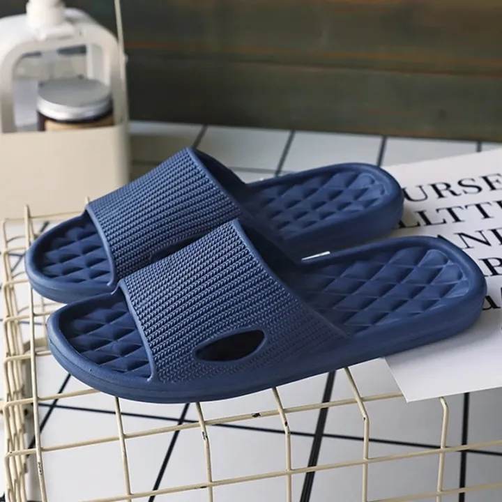 Men%20Indoor%20Home%20Slippers%20Summer%20Non-slip%20Flip%20Flops%20Bath%20Slippers%20Couple%20Family%20Flat%20Shoes%20Hotel%20Sandal%20Slides%20-%20Image%203