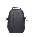 Arctic Hunter Bag with USB Port Waterproof Bagpack For Men. 