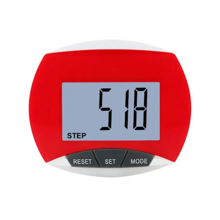 Touch%20Button%20Compact%20Running%20Exercise%20Pedometer%20Calorie%20Counting%20Mini%20Pedometer%20Sensitive%20Running%20Use%20-%20Image%205