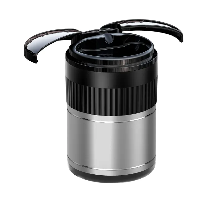Intelligent%20with%20cover,%20multifunctional%20and%20creative%20universal%20aluminum%20alloy%20car%20electroplating%20light%20sensitive%20mirror%20ashtray%20-%20Image%208