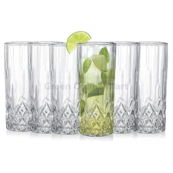 High%20quality%20Water%20Glass%2006%20pieces%20of%20set%2020%20/%209%20cm%20standard%20size%20Juice%20glass%20Dining%20table%20glass%20multi%20design%20and%20brand%20use%20for%20your%20Home%20Kitchen%20Restaurant%20and%20office%20-%20Image%205