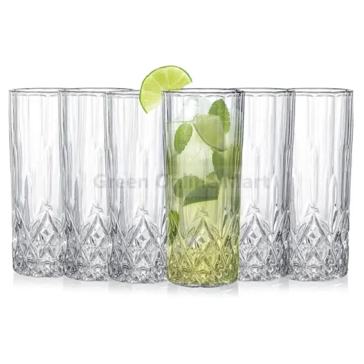 High%20quality%20Water%20Glass%2006%20pieces%20of%20set%2020%20/%209%20cm%20standard%20size%20Juice%20glass%20Dining%20table%20glass%20multi%20design%20and%20brand%20use%20for%20your%20Home%20Kitchen%20Restaurant%20and%20office%20-%20Image%205