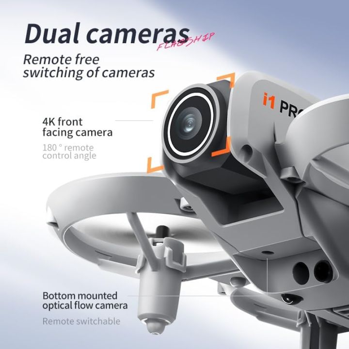 NOOR%20i1%20PRO%20Mini%20Drone%20Professional%20HD%20Dual%20Camera%20Brushless%20Motor%205G%20WiFi%20FPV%20Quadcopter%204-Sided%20Obstacle%20Avoidance%20Optical%20Flow%20Hovering%20Long%20Flight%20Time%20Foldable%20UAV%20Remote%20Control%20Helicopter%20Drone%20Camera%20for%20Adults%20Kids%20Gift%20Price%20in%20BD%20New%20Mode%20-%20Image%202