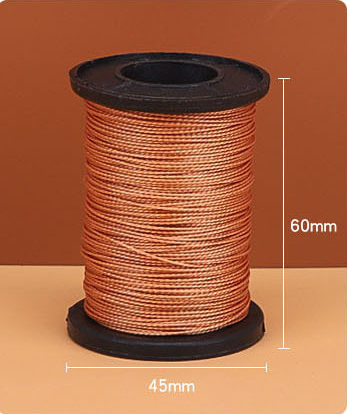 Leather%20sewing%20thread,%20shoe%20thread,%20shoe%20repair%20bottom%20thread,%20tire%20thick%20thread,%20nylon%20thread,%20leather%20sewing%20-%20Image%208