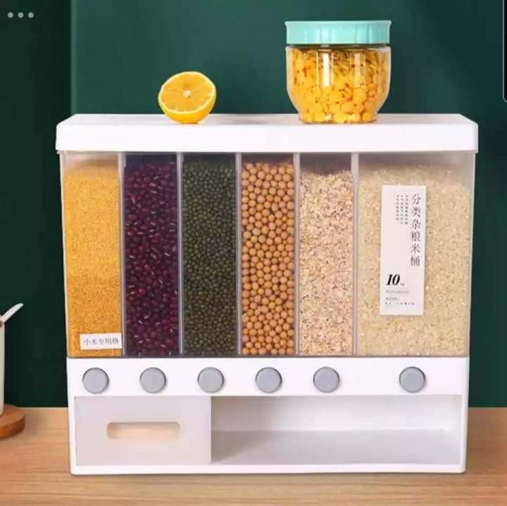 Wall-Mounted%20Grain%20Storage%20Bucket%20-%20Image%205