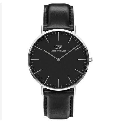 PU%20Leather%20Analog%20Wrist%20Watch%20For%20Men-Brown%20-%20Image%202