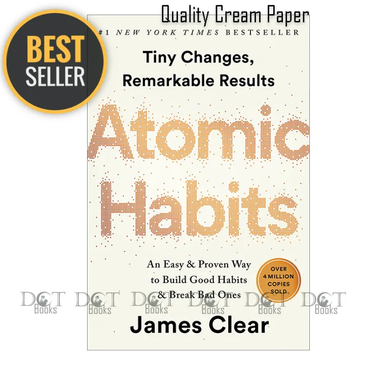 Atomic%20Habits%20:%20An%20Easy%20and%20Proven%20Way%20to%20Build%20Good%20Habits%20and%20Break%20Bad%20Ones%20-%20Image%202
