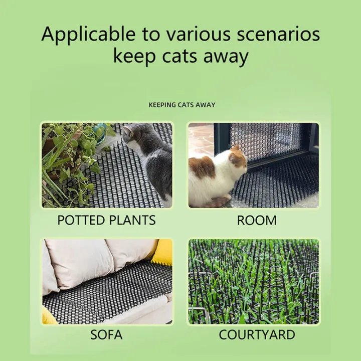 1Pc%20Cat%20Mats%20Anti-Cat%20Garden%20Repellent%20Mat%20Stimulation%20Strips%20Keep%20Cats%20Away%20Safe%20Plastic%20Spike%20Garden%20Protection%20Accessories%20Cologo%20-%20Image%203